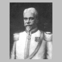 059-0069 Georg von Perbandt, 15.3.1860 - 0.3.1929, Kgl. Pr. Major d.R.a.D. im Kuerrassierregiment Graf Wrangel, Ostpr. Nr. 3, R.R. des Joh. Ordens.jpg